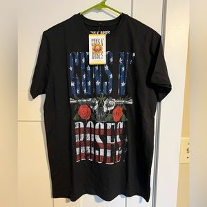 Guns N Roses T-Shirt
